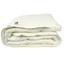 Одеяло LightHouse Swan Лебяжий пух Mf Stripe Крем, 215х155 см (2200000555250) - миниатюра 4
