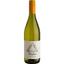 Вино Terra Pura Сhardonnay, біле, сухе, 0,75 л - мініатюра 1