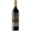 Вино Torres Salmos 2018, красное, сухое, 0,75 л (R0069) - миниатюра 1