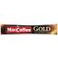 Кава розчинна MacCoffee Gold, 2 г (725396) - мініатюра 1