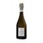 Шампанское AR Lenoble LesAventures GC Blanc de Blancs Chouilly, 12,5%, 0,75 л (804543) - миниатюра 1