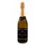 Вино игристое Donelli Prosecco kosher, белое, сухое, 11%, 0,75 л (852496) - миниатюра 1