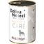 Вологий корм Dolina Noteci Premium Perfect Care Allergy для собак з алергією, 400 гр - мініатюра 1