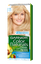 Фарба для волосся Garnier Color Naturals, відтінок 113 (Пісочний блондин), 110 мл (C4472726) - мініатюра 1