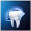 Зубна паста Blend-a-med Complete Protect 7 Кришталева білизна 75 мл - мініатюра 5