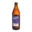 Пиво Опілля Фірмове, непастеризоване, 5,7%, 0,5 л (166230) - мініатюра 2