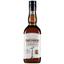 Виски Gravediggers Bourbon, 40%, 0,7 л - миниатюра 1
