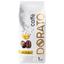 Кава в зернах Dorato 100% arabica, 1 кг (897412) - мініатюра 1