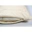 Детская шерстяная подушка Penelope Wooly Pure, 45х35 см, белый (svt-2000022223430) - миниатюра 3