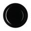 Блюдо Luminarc Friends Time Black, 17 см (6573335) - миниатюра 1