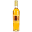 Вино La Spinetta Passito Oro, біле, солодке, 11%, 0,5 л (8000017846795) - мініатюра 1