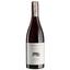 Вино Ten Minutes by Tractor Estate Pinot Noir Up The Hill 2019, червоне, сухе, 0,75 л (W2319) - мініатюра 1