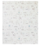 Дитячий двосторонній складаний килимок Poppet Світ тварин і Пригоди ведмедиків, 150х180 см (PP012-150) - мініатюра 5