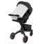 Сонцезахисний тент для коляски Stokke Xplory X (575201) - мініатюра 1