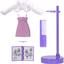Кукла Rainbow High Fantastic Fashion Виолетта с аксесуарами (587385) - миниатюра 2