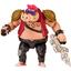 Ігрова фігурка TMNT Черепашки-ніндзя Movie III Бібоп, 11,5 см (83289) - мініатюра 1