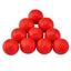 Набор шариков Zuru X-Shot Chaos, 50 шт. (36327R) - миниатюра 2