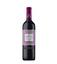 Вино DiamAndes 'Diamandes de Uco' Syrah, красное, сухое, 0,75 л - миниатюра 1