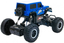Машинка на радіокеруванні Sulong Toys Off-Road Crawler Wild Country синій (SL-106AB) - мініатюра 4