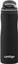 Бутылка спортивная Contigo, 590 мл, черный (2136778) - миниатюра 1