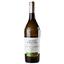 Вино Maison Castel Gewurztraminer IGP, біле, напівсухе, 12,5%, 0,75 л - мініатюра 1