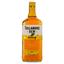 Лікер Tullamore Dew Honey 35% 0.7 л - мініатюра 1