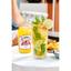 Напій Bundaberg Passionfruit безалкогольний 0.375 л (833459) - мініатюра 3