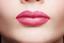 Помада для губ L'Oréal Paris Color Riche, відтінок 136 (Рожевий), 4,5 мл (A8230357) - мініатюра 5