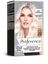 Фарба для освітлення волосся L’Oréal Paris Preference, відтінок Ультра-платиновий, 154 мл (AA260900) - мініатюра 1