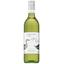 Вино Calabria Family Wines Whistling Duck Chardonnay, біле, сухе, 12%, 0,75 л (8000019567565) - мініатюра 1