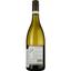 Вино Domaine De La Baume Grande Olivette Sauvignon Blanc IGP Pays d'Oc 2022 белое сухое 0.75 л - миниатюра 2
