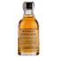 Виски Monkey Shoulder Blended Malt Scotch Whisky, 40%, 0,05 л - миниатюра 1