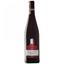 Вино Landshut Dornfelder Rheinhessen red semi sweet, 11%, 0,75 л (489453) - мініатюра 1