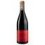 Вино Domaine Rene Bouvier Fixin Crais de Chene Rouge 2019 АОС/AOP, 13%, 0,75 л (870683) - мініатюра 1