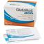 Дієтична добавка Candioli GlutaMax Forte для підтримки печінки при хронічній печінковій недостатності у собак, 10 таблеток - мініатюра 2