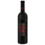 Вино Schenk Masso Antico Primitivo del Salento IGT Appassite, красное, полусухое, 14%, 0,75 л (8000018943578) - миниатюра 1