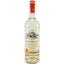 Вино Montmeyrac Blanc Semi-Sweet, біле, напівсолодке, 0,75 л (637668) - мініатюра 1
