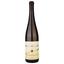 Вино Zind-Humbrecht Gewurztraminer Roche Calcaire 2020 белое полусухое 0,75 л - мініатюра 1