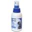 Спрей Boehringer Ingelheim Frontline Spray від бліх та кліщів для собак та котів з 2 денного віку, 100 мл (25465) - мініатюра 1