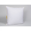 Подушка Othello Piuma 30 пуховая, 70х70 см, белый (2000022180993) - миниатюра 4