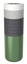 Термокружка Kambukka Etna Grip, 500 мл, зеленый (11-01012) - миниатюра 3