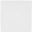 Тарелка обеденная Ardesto Imola, квадратная, 26х26 см, белая (AR3716) - миниатюра 2