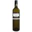 Вино Berton Vineyard White Rock Chardonnay, белое, сухое, 13%, 0,75 л - миниатюра 1