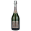 Шампанское Deutz Brut Rose Millesime 2014, розовое, брют, 0,75 л (52764) - миниатюра 1