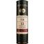 Віскі Blair Athol 12 Years Old Kolonist Cabernet Merlot Single Malt Scotch Whisky, у подарунковій упаковці, 55,9%, 0,7 л - мініатюра 3