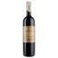 Вино Natalino Del Prete Anne Negroamaro IGP Salento, 14%, 0,75 л (861261) - мініатюра 1