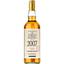 Віскі Wilson & Morgan Haddock 2007 Blended Malt Scotch Whisky 46% 0.7 л - мініатюра 1