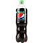 Напій Pepsi Lime Mint безалкогольний 0.85 л (917109) - мініатюра 1