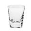Набор бокалов для виски Krosno Caro, стекло, 280 мл, 6 шт. (789996) - миниатюра 1