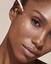 Рідкий хайлайтер для обличчя L’Oréal Paris Glow Mon Amour, відтінок 04 Рожеве золото, 15 мл (A9786800) - мініатюра 4